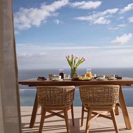 Verdante Villas Агиос Николаос Екстериор снимка