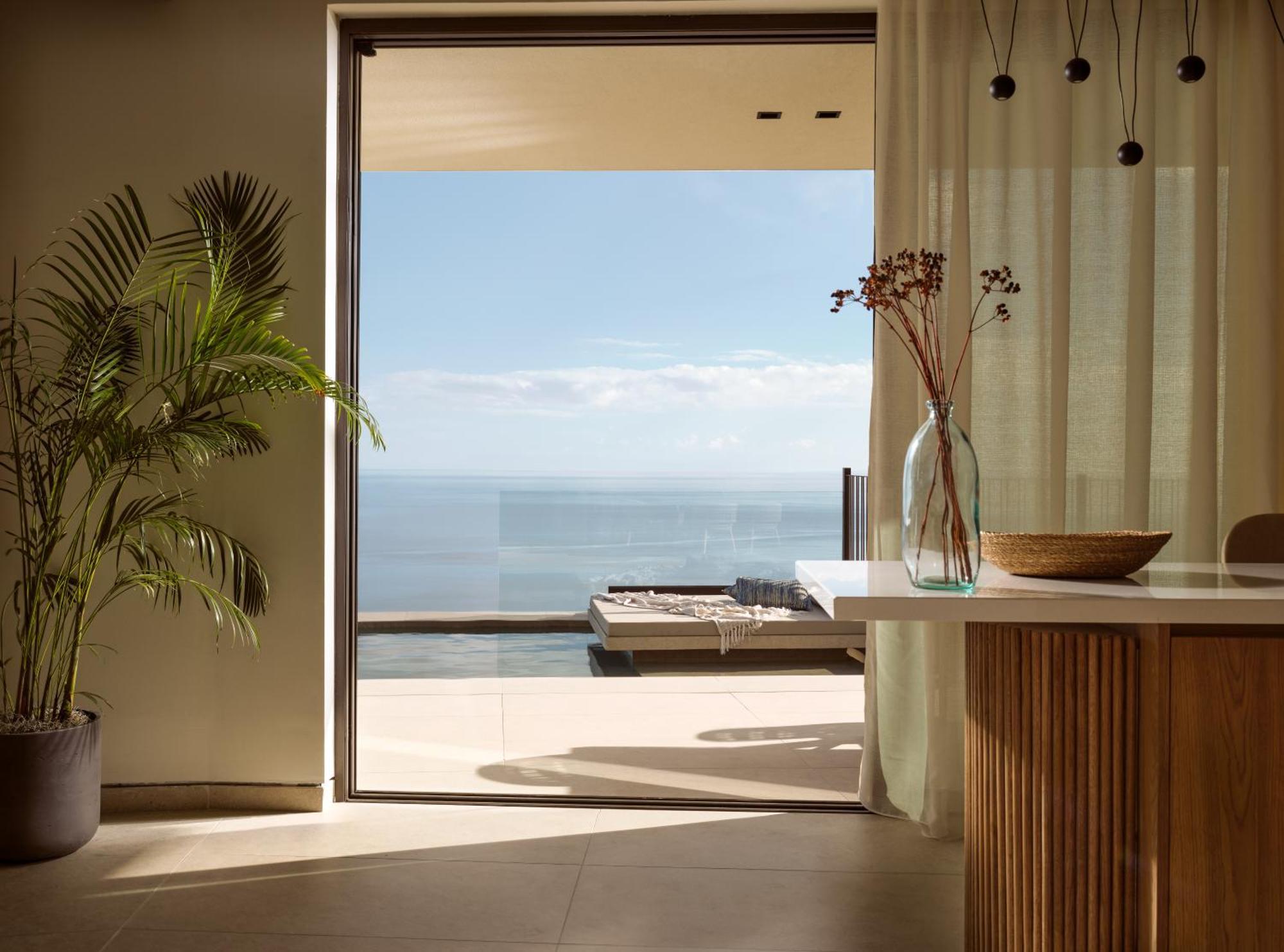 Verdante Villas Агиос Николаос Екстериор снимка
