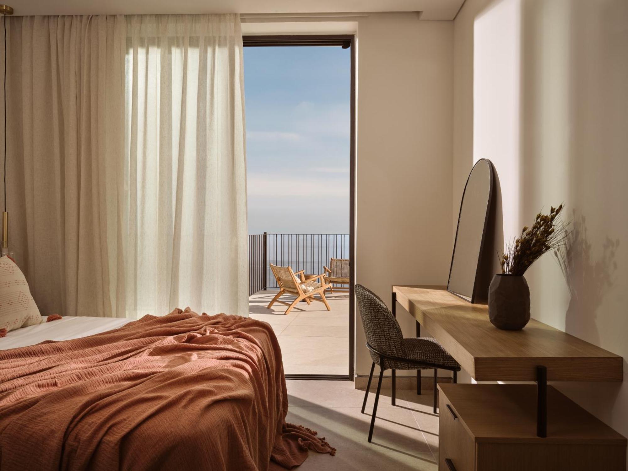 Verdante Villas Агиос Николаос Екстериор снимка