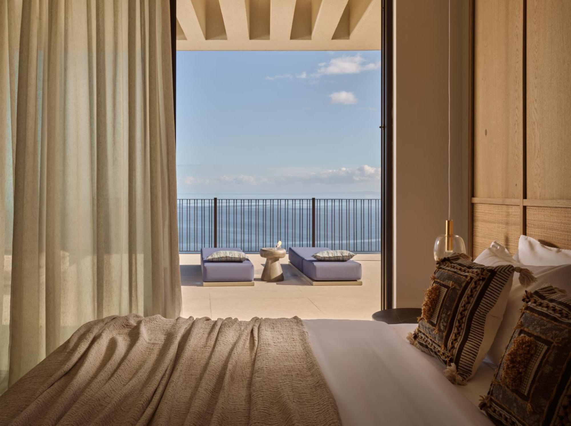 Verdante Villas Агиос Николаос Екстериор снимка